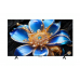 50P7LS TCL 50 INCH QLED 4K UHD Google TV (2026)